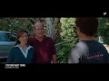 Step Brothers turns 15 Mary Steenburgen on playing Will Ferrell s mom