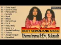 Download Lagu RHOMA IRAMA FULL ALBUM - Lawas akenangan Nostalgia Feat Evi Sukaesih