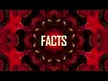 Gossip - Perfect World (Lyric Video)