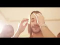 SCH - Champs-Élysées | Marseille Drill Version (4K Music Video)