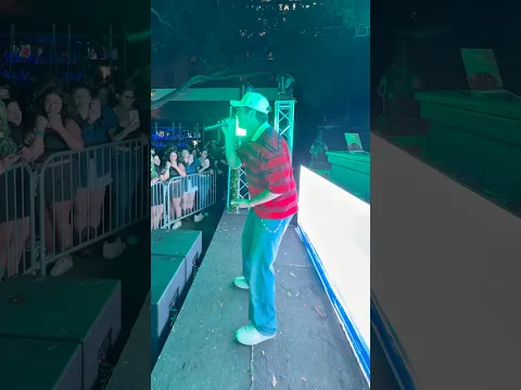San Antonio! You know how to party 🔥 #austinmahone #live #popmusic #countrymusic