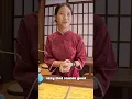 A little taste of Japan in Vietnam