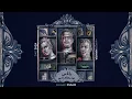 Khaled Essam Ft. Hamza Namira & Ziad Zaza - Zaman | خالد عصام مع حمزة نمرة و زياد ظاظا - زمن