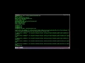 Hide Server Signature of Nginx Web Server on Linux