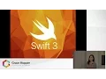 How to use Xcode - Introduction to Xcode 8 and Swift 3