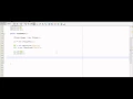 Java JPopupMenu Tutorial