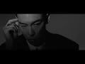 DESPERADO - T.O.P