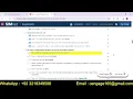 Excel 2021 In Practice - Ch 2 Guided Project 2-3 Excel Guided Project chapter 2