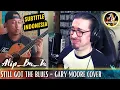 Download Lagu Alip Ba Ta - Still Got The Blues - Gary Moore - Analysis/Reaction by Pianist/Guitarist