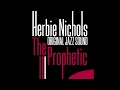 Herbie Nichols, Al McKibbon, Art Blakey - Dance Line
