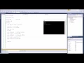 Lecture 4 C Type casting global variable and constant type