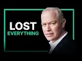 Neal McDonough Hollywood Turned on Me and I Lost Everything