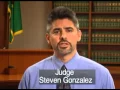 Your Day in Court
