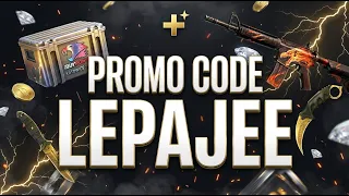 RAINGG Bonus Song🎁 | Rain.gg Promo Code, Welcome Rakeboost (10k Wager Leaderboard)