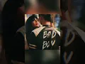 ESTETIKA - На Восходе (Slowed Remix)