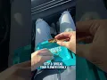 Rolling the Perfect Blunt Quick Easy Guide
