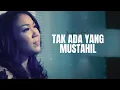 Download Lagu Maria Shandi - Tak Ada Yang Mustahil - Lagu Rohani