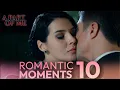 Download Lagu Kahraman and Elif’s Romantic Moments 10 🔥❤ | A Part Of Me | English Subtitled