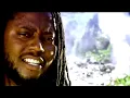 DJ JUAN - Best Roots Reggae Video Mix (Old School 70s, 80s, 90s)