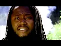 Download Lagu DJ JUAN - Best Roots Reggae Video Mix (Old School 70s, 80s, 90s)