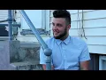 PRAYING - Kesha (Concept Video)