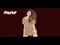 Download Lagu Woh Ladki Jo - Ragga Ben (TRILESH Remix) 2024