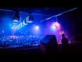 Download Lagu Speedy J at DGTL Amsterdam 2018 - Closing Set