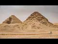 Download Lagu Saqqara