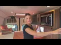 VanlifeTrader