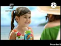 Iklan Fatigon Hydro - Family (2011-2012) @ Senigga TV