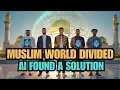 Download Lagu The Muslim World Has No Leader — AI Has a Visionary Solution