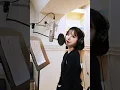 Download Lagu EUNHA - LILAC (Cover) [FULL-ULTRA HD] gift for Buddy at her 25th birthday - IU