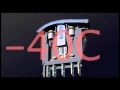 Carling Technologies Contura V Switches overview from Dun Bri Group