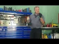 Can I Jump Start a Car with a Bad Starter