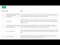 Get Data from REST API FETCH API JSONPlaceholder Materialize