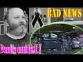 Sad News 1000-Lb Sisters Michael Halterman In Accident Where Is He Now Is He Dead Or Alive