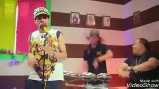 سواق وماشي عكس  سواق وماشي عكس