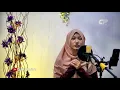 Download Lagu KHADIJAH ISTRI RASULULLAH (COVER BY BAKHITAH) VERSI TERBARU
