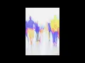 [WRP] STRFKR - Together Forever