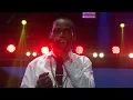 Lagu Sanchez - Goodness of God / Amazing Grade LIVE @ The Jamaica Rum Festival 2022