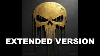 punisher extended version song the hyphenate u0026 judo keys