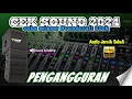 Download Lagu PROBEER HET !! 🔊CONTROLEER HET GELUID🔊DANGDUT 🔴DIT IS GEGARANDEERD DAT JE NIET WERKLOOS BENT🤸🏻‍♂️🤸🏻‍♂️ !! AUTOMATISCH SCHUDDEN
