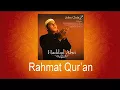 Download Lagu Hadad Alwi Feat Shila - Rahmat Qur'an