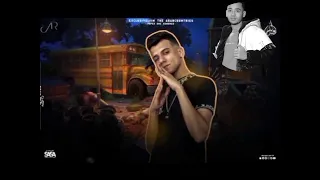 اجمد حالات واتس عصام صاصا لسه نازله انا مش غايب علشان اعود 