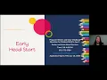 Rockwall ISD Early Childhood Information for 2026-27