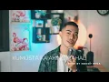 Download Lagu Kumusta Ka Aking Mahal - Freddie Aguilar (Cover by Nonoy Peña)