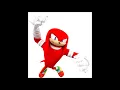 Download Lagu Sonic Boom Video Game - Knuckles The Echidna Unused Voice Clips