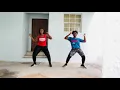 Splash - Patrice Roberts, Nessa Preppy, Travis World & Dan Evens  ZUMBA FITNESS