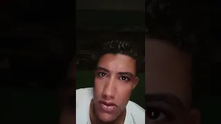 جرب تنفسناا هتشوف تنفذنا جمدين بزياده بطريقتي حوده بندق اكسبلور لايك Comedy ضحك 