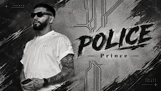 samara - Police ( Prince FM ).